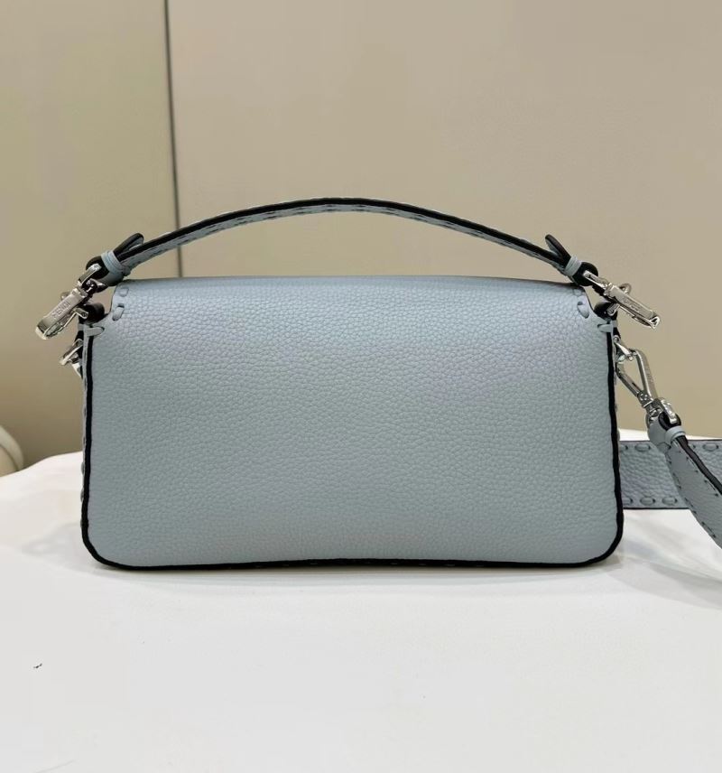 Fendi Baguette Bags